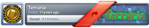 signature.png