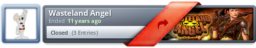 signature.png