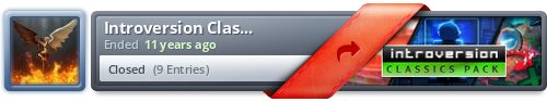 signature.png