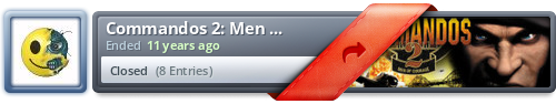 signature.png