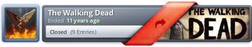 signature.png