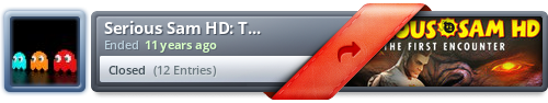 signature.png