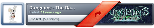signature.png