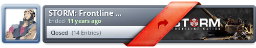 signature.png