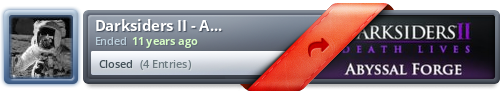signature.png