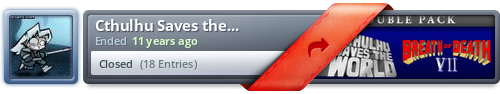 signature.png