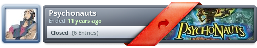 signature.png