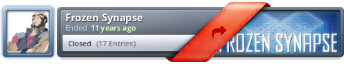 signature.png