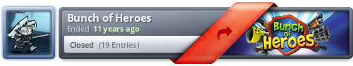 signature.png