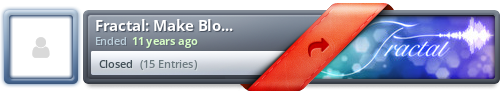 signature.png