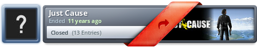 signature.png