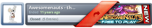 signature.png