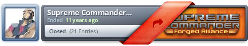 signature.png