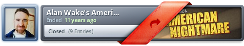 signature.png