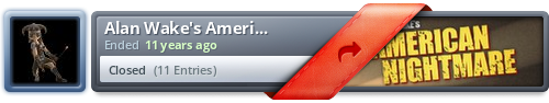 signature.png