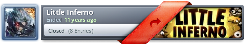 signature.png