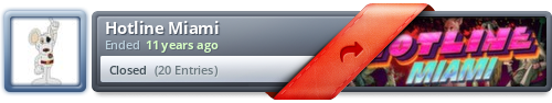 signature.png
