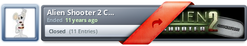 signature.png