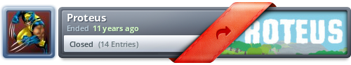 signature.png