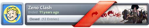 signature.png