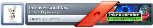 signature.png