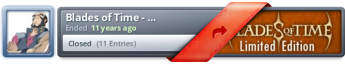 signature.png