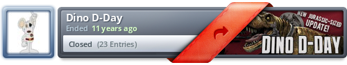 signature.png