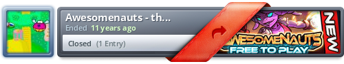 signature.png