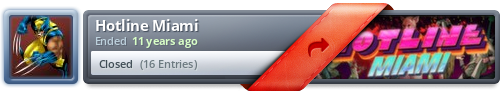 signature.png
