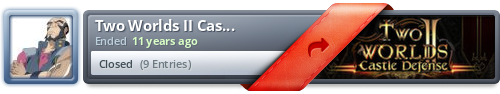 signature.png