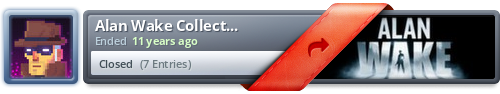 signature.png