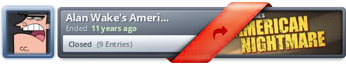 signature.png