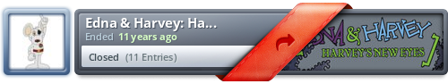signature.png