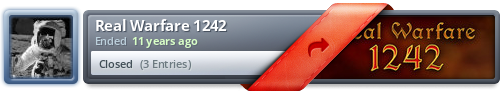 signature.png