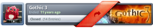 signature.png