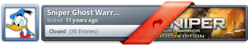 signature.png