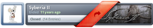 signature.png