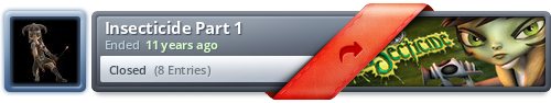 signature.png