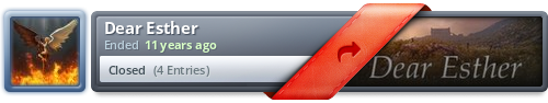 signature.png