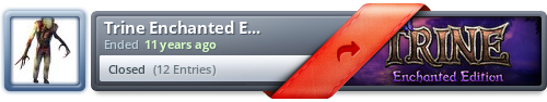 signature.png