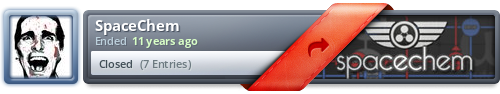 signature.png