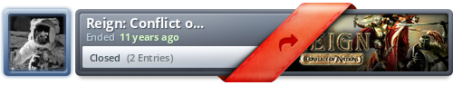 signature.png
