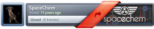 signature.png