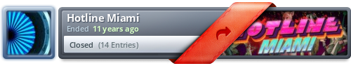 signature.png