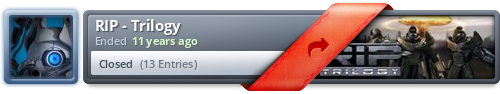 signature.png