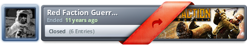 signature.png
