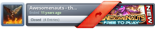 signature.png