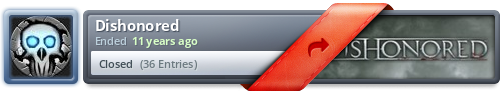 signature.png