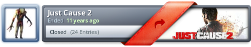 signature.png