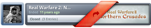 signature.png